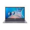 لپ تاپ 15.6 اینچی ایسوس مدل VivoBook R565EP-BQ584