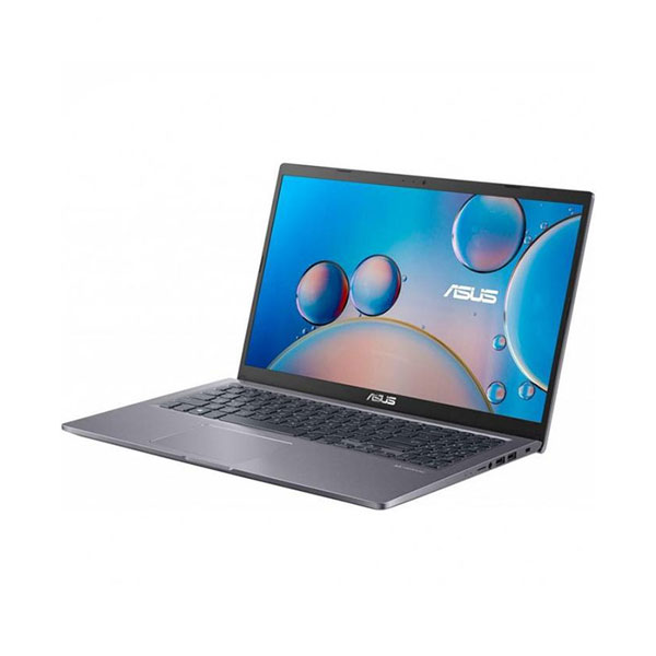 لپ تاپ ایسوس مدل Asus R565EP-EJ615 - Image 2