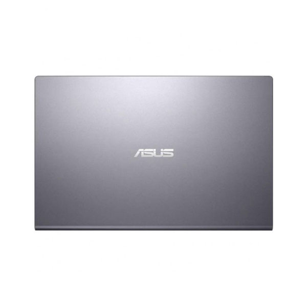 لپ تاپ ایسوس مدل ASUS X515EP-EJ441 - Image 4