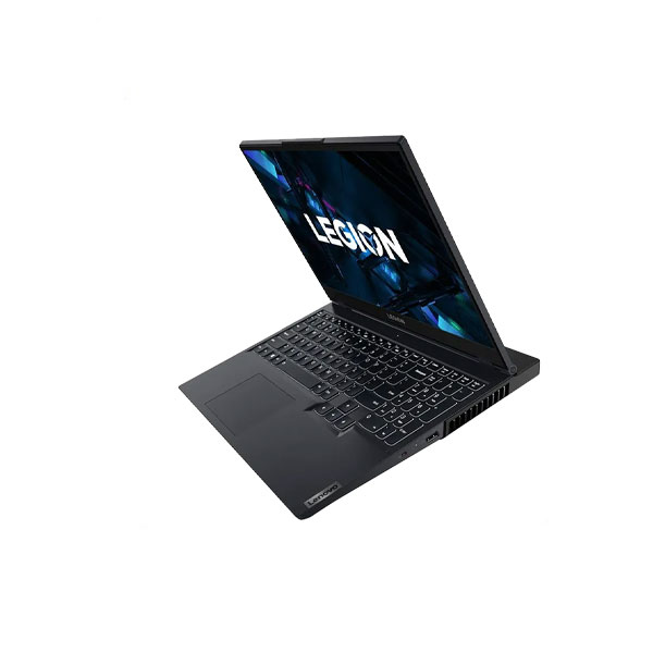 لپ تاپ 15.6 اینچی لنوو Legion 5 i5-11400H 8GB-512SSD-4GB - Image 3