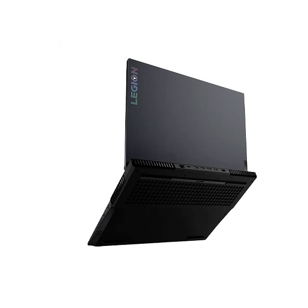 لپ تاپ 15.6 اینچی لنوو Legion 5 i5-11400H 8GB-512SSD-4GB - Image 4