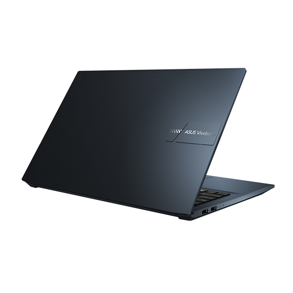 لپ تاپ ایسوس 15.6 اینچی Vivobook Pro 15 K3500PC-OLED007W - Image 3