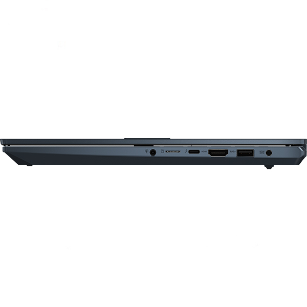 لپ تاپ ایسوس 15.6 اینچی Vivobook Pro 15 K3500PC-OLED007W - Image 5