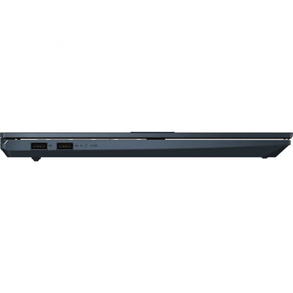 لپ تاپ ایسوس 15.6 اینچی Vivobook Pro 15 K3500PC-OLED007W - Image 6