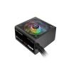 منبع تغذیه کامپیوتر ترمالتیک مدل THERMALTAKE Smart RGB 700W