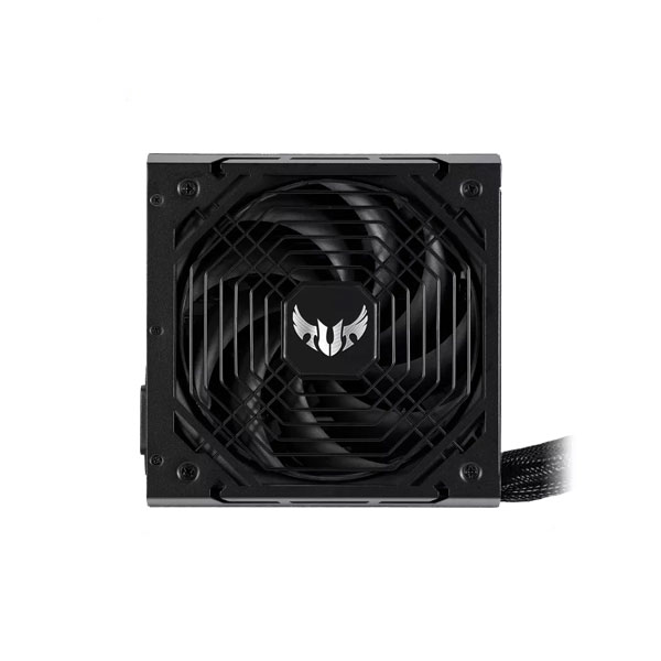 منبع تغذیه کامپیوتر ایسوس مدل ASUS TUF Gaming 750B - Image 4