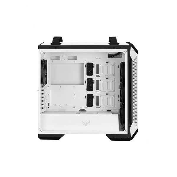 کیس کامپیوتر ایسوس مدل TUF Gaming GT501 - Image 4
