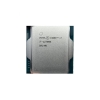 پردازنده مرکزی اینتل مدل Intel Core I7-12700K TRAY