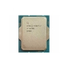 پردازنده مرکزی اینتل سری Raptor Lake مدل Intel Core i7-13700K Tray
