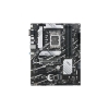 مادربرد ایسوس مدل ASUS Prime B760-PLUS D4