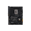 مادربرد ایسوس مدل ASUS TUF Gaming B760-PLUS WIFI D4