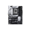 مادربرد ایسوس مدل ASUS Prime Z790-P WIFI DDR5