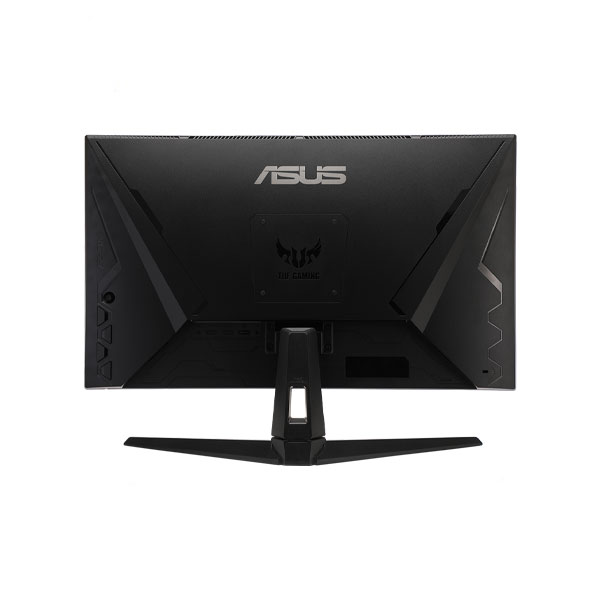 مانیتور 27 اینچ ایسوس ASUS TUF Gaming VG279Q1A - Image 3