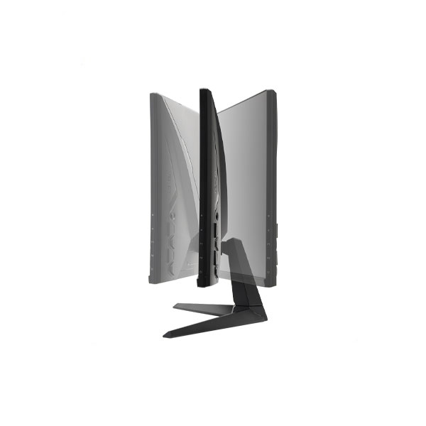 مانیتور 27 اینچ ایسوس ASUS TUF Gaming VG279Q1A - Image 4