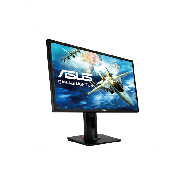 مانیتور گیمینگ 24 اینچ ایسوس VG248QG - Image 2
