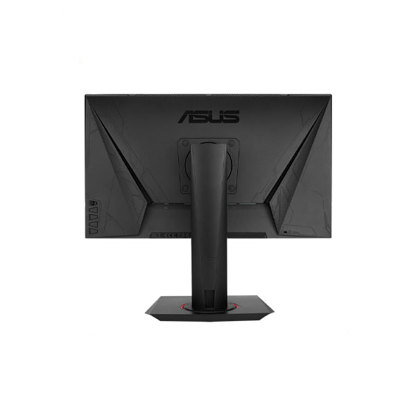 مانیتور گیمینگ 24 اینچ ایسوس VG248QG - Image 4