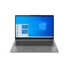 لپ تاپ لنوو مدل LENOVO IdeaPad 3 15ITL6 i5 12GB 1TB+256GB SSD 2GB