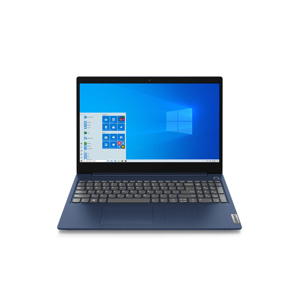 لپ تاپ 15.6 اینچی لنوو مدل IdeaPad 3 15ITL6 I3(1115G4) 8GB 1TB+256GB SSD