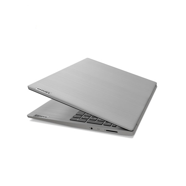 لپ تاپ 15.6 اینچی لنوو مدل IdeaPad 3 15ITL6 I3(1115G4) 8GB 1TB+256GB SSD - Image 5