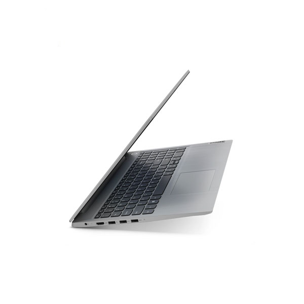 لپ تاپ 15.6 اینچی لنوو مدل IdeaPad 3 15ITL6 i3(1115G4) 8GB 512GB SSD - Image 3