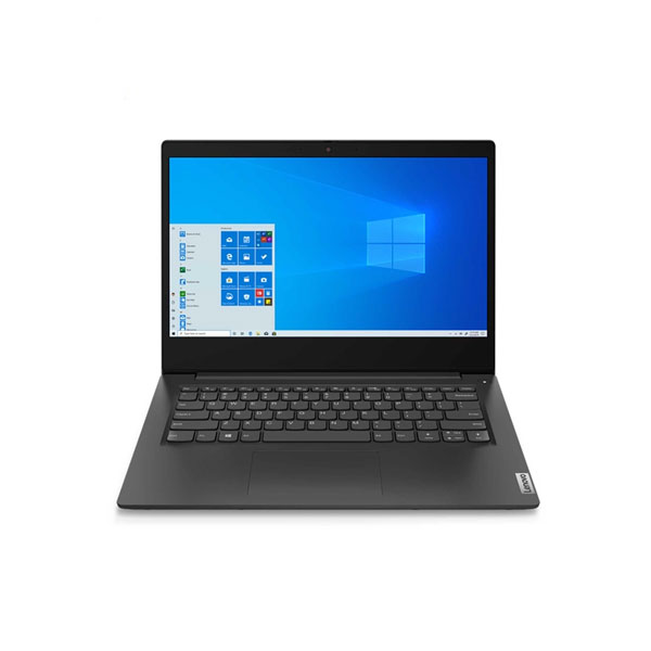 لپ تاپ 15.6 اینچی لنوو مدل IdeaPad 3 15IGL05 N4020 4GB 1TB+256GB SSD