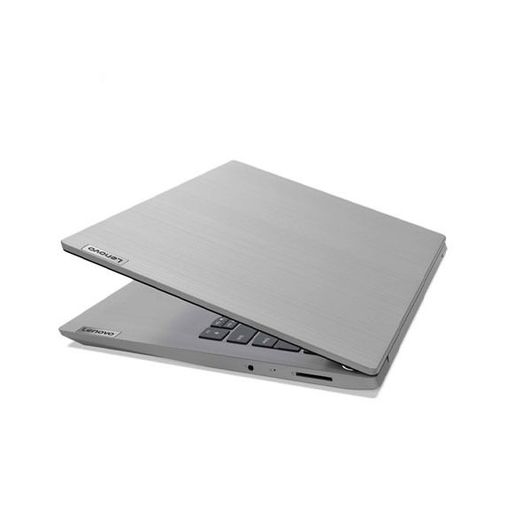 لپ تاپ 15.6 اینچی لنوو مدل IdeaPad 3 15IGL05 N4020 4GB 1TB+256GB SSD - Image 3
