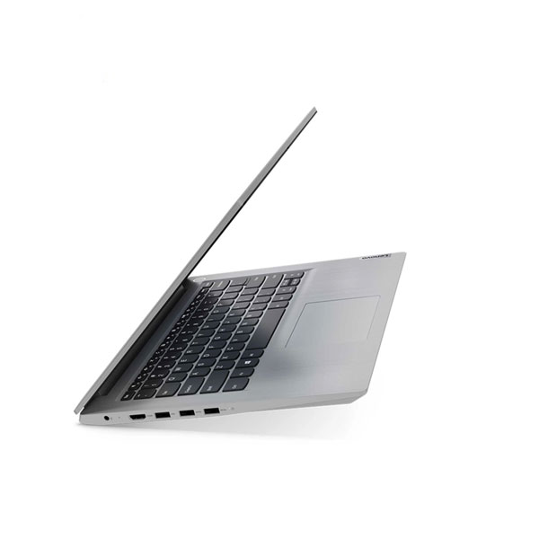 لپ تاپ 15.6 اینچی لنوو مدل IdeaPad 3 15IGL05 N4020 4GB 1TB+256GB SSD - Image 4