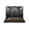 لپ تاپ ایسوس مدل ASUS TUF Gaming F15 FX507ZR-HN031 به همراه پک اورجینال