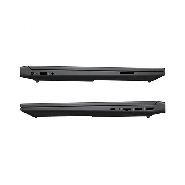 لپ تاپ 15.6 اینچی اچپی مدل Victus 15-FA0031DX-C - Image 4