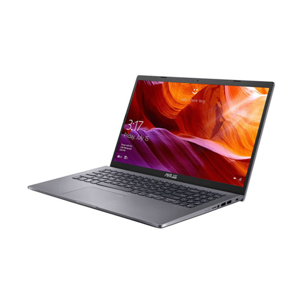 لپ تاپ ایسوس 15.6 اینچی مدل VIVOBOOK X515EA-BQ868 - Image 2