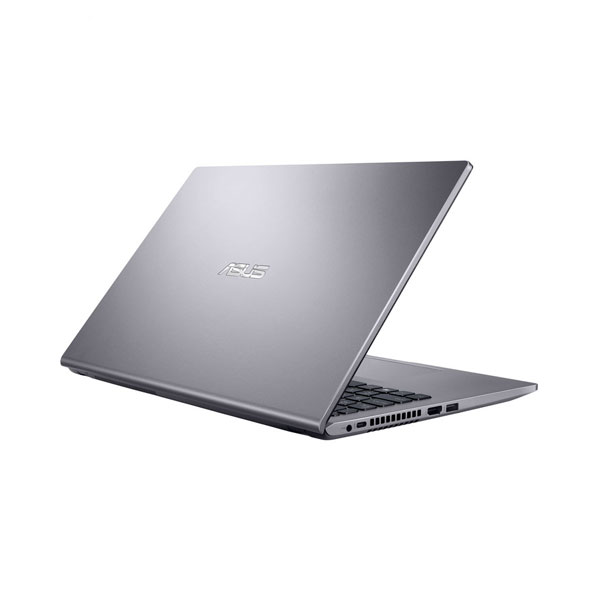 لپ تاپ ایسوس 15.6 اینچی مدل VIVOBOOK X515EA-BQ868 - Image 3