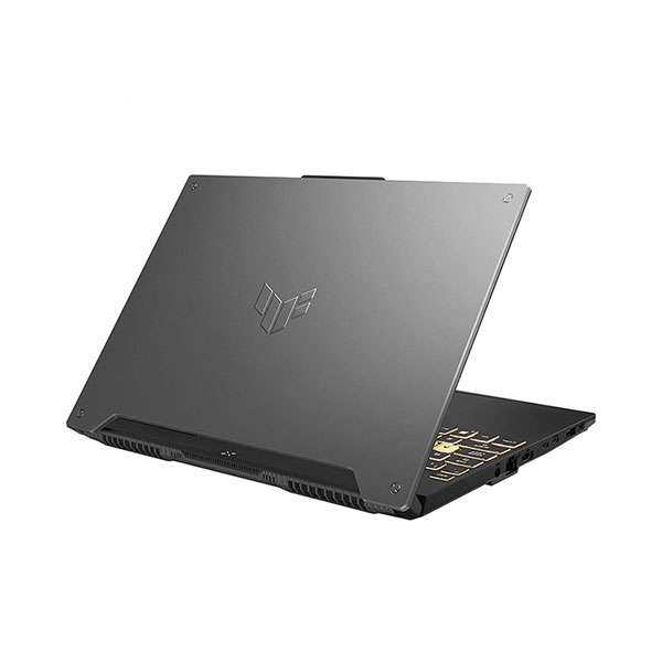 لپ تاپ ایسوس 15.6 اینچی مدل TUF Gaming FX507ZM-HN177 با پک و کیف اورجینال - Image 5