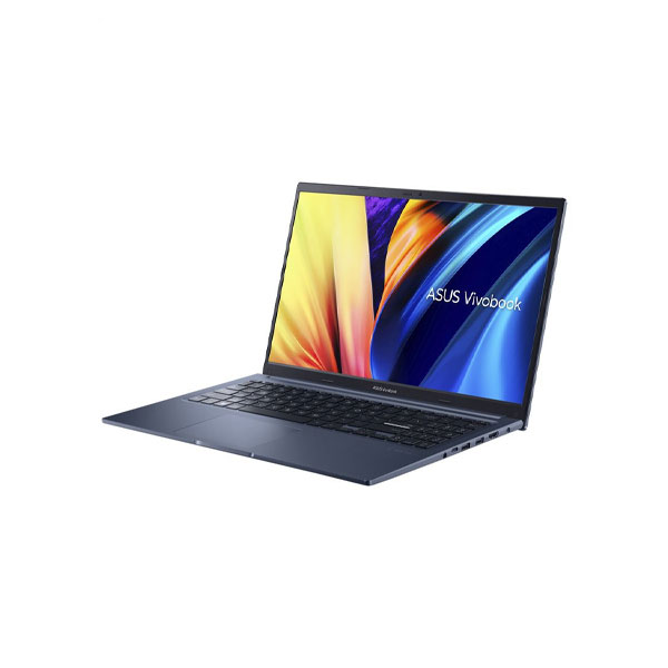 لپ تاپ ایسوس مدل ASUS Vivobook R1502ZA-EJ956 - Image 2