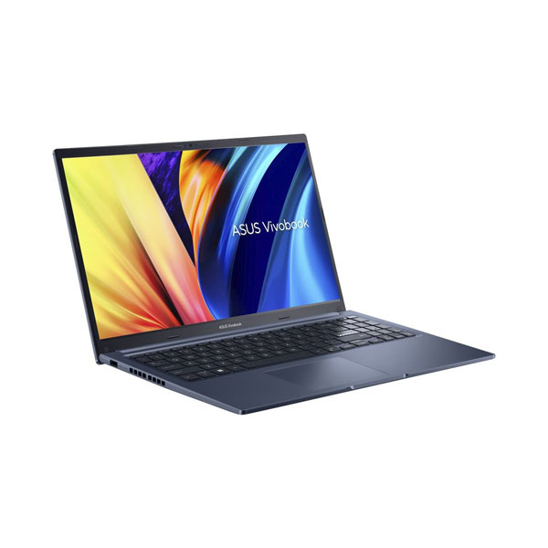 لپ تاپ ایسوس مدل ASUS Vivobook R1502ZA-EJ956 - Image 3