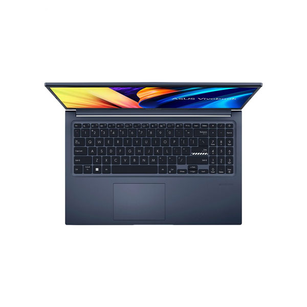 لپ تاپ ایسوس مدل ASUS Vivobook R1502ZA-EJ956 - Image 4