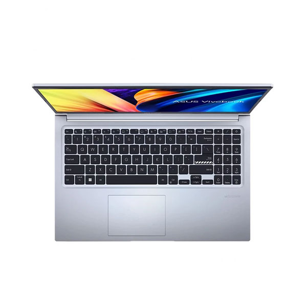 لپ تاپ ایسوس مدل ASUS VivoBook R1502ZA-BQ559 - Image 2