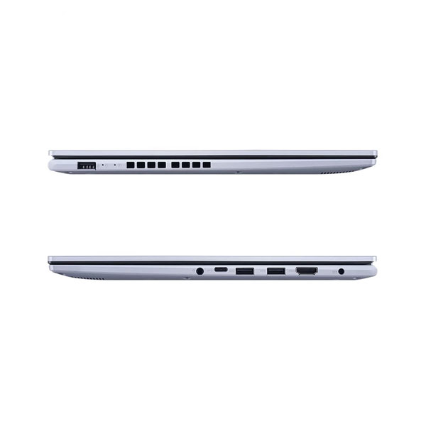 لپ تاپ ایسوس مدل ASUS VivoBook R1502ZA-BQ559 - Image 4