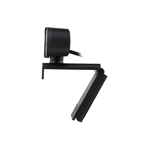 وب کم رپو مدل RAPOO C280 - Image 4
