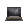 لپ تاپ ایسوس مدل ASUS FX506HE-HN012
