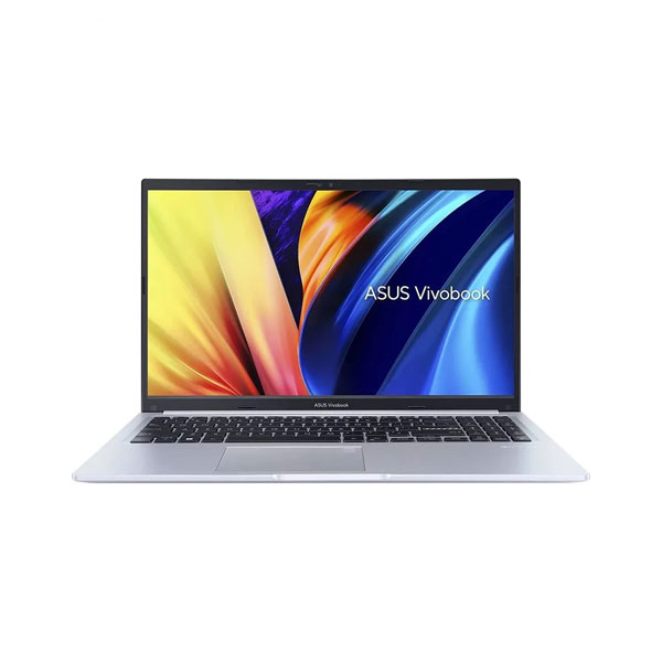 لپ تاپ ایسوس مدل ASUS Vivobook R1605ZA-MB117
