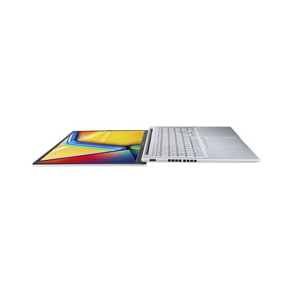 لپ تاپ ایسوس مدل ASUS Vivobook R1605ZA-MB117 - Image 4