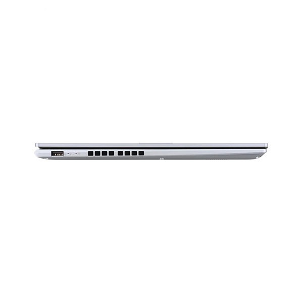 لپ تاپ ایسوس مدل ASUS Vivobook R1605ZA-MB117 - Image 6