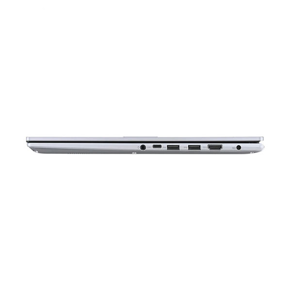 لپ تاپ ایسوس مدل ASUS Vivobook R1605ZA-MB117 - Image 7