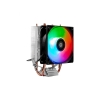خنک کننده پردازنده اوست GT-AV905 FRGB
