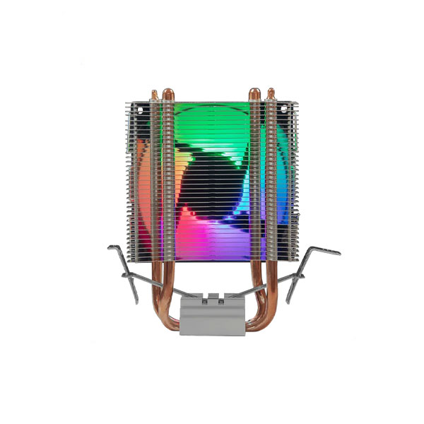 خنک کننده پردازنده اوست GT-AV905 FRGB - Image 2