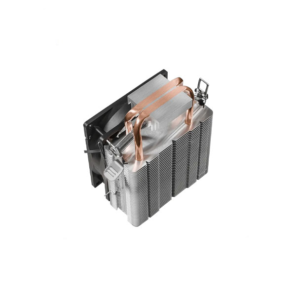 خنک کننده پردازنده اوست GT-AV905 FRGB - Image 3