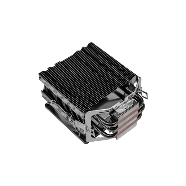 خنک کننده پردازنده اوست GT-AV903 ARGB - Image 3