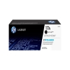 کارتریج اچ پی مدل HP 17A