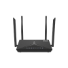 مودم 3G/4G دی لینک مدل D-LINK M920