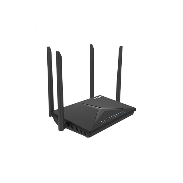 مودم 3G/4G دی لینک مدل D-LINK M920 - Image 2